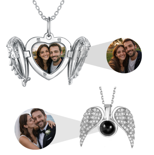 Collares Personalizados