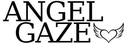 AngelGaze